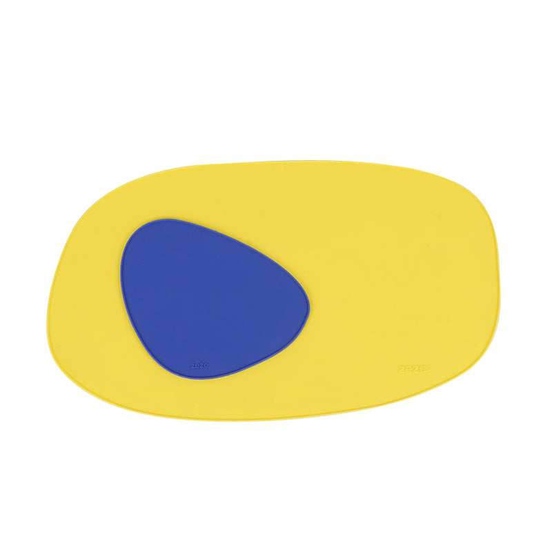 c3d9a4ffdccf7ab7c9fad5af19b94cb4