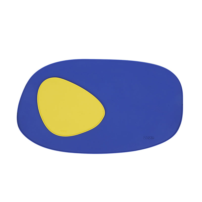 6a1bbc07fe24d1b60d52e4263dab5f2c