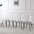 eb5e37d0123aeb8755a9b4fd25e04ffe