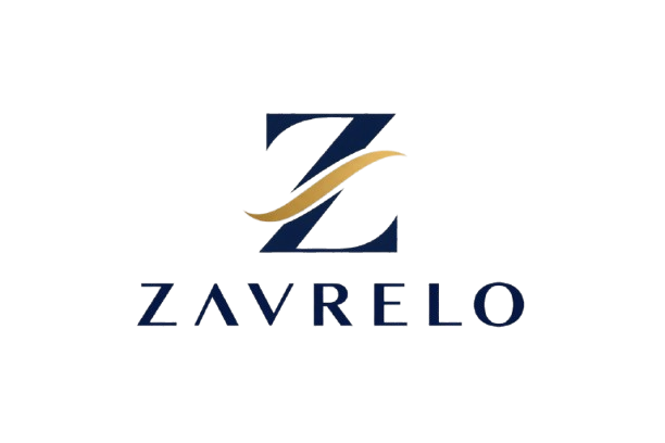 Mein Shop